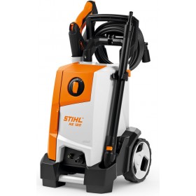 STIHL RE 120